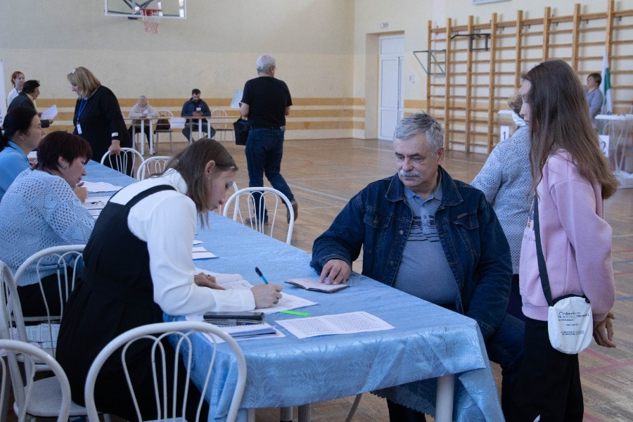 ������ ���� ����������� 